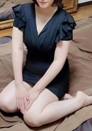 MADAME聖子 ひばり