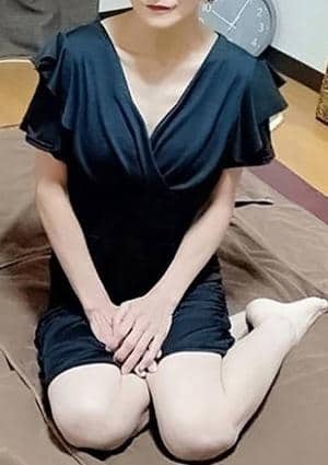 MADAME聖子 りっか