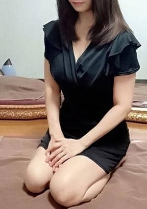 MADAME聖子 みぱん