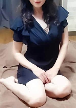 MADAME聖子 まゆり