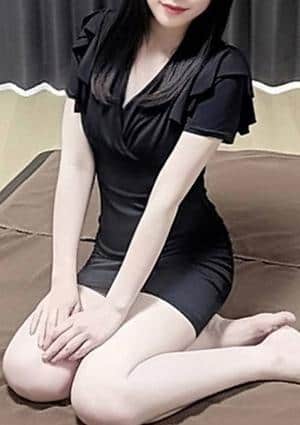 MADAME聖子 ことは