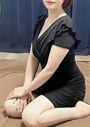 MADAME聖子 ふみこ