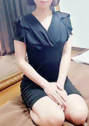 MADAME聖子 ゆきな