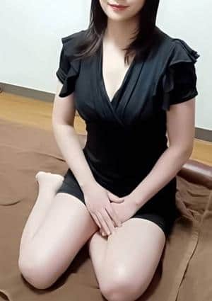 MADAME聖子 よしの