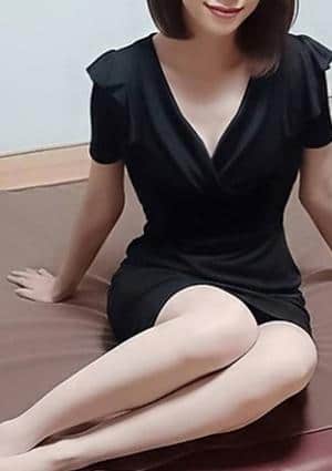 MADAME聖子 りょう