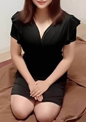 MADAME聖子 こはる