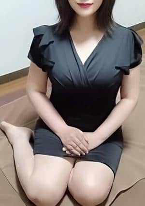 MADAME聖子 ひゅうが