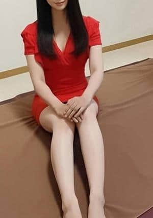 MADAME聖子 かえで