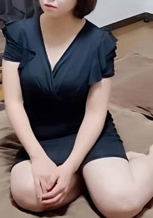 MADAME聖子 いちこ