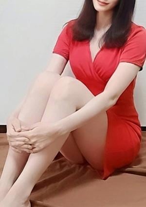 MADAME聖子 いよな