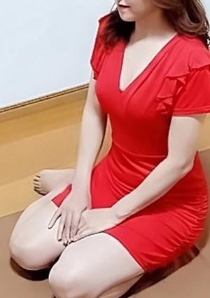 MADAME聖子 こすず