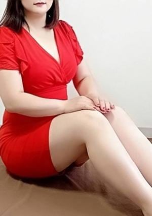 MADAME聖子 ここみ