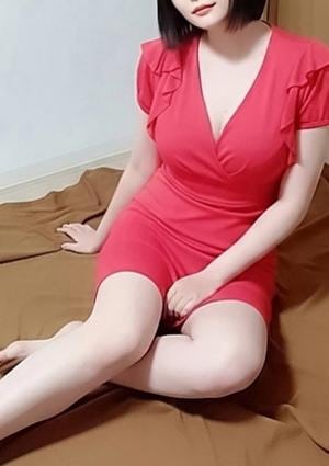 MADAME聖子 みさき