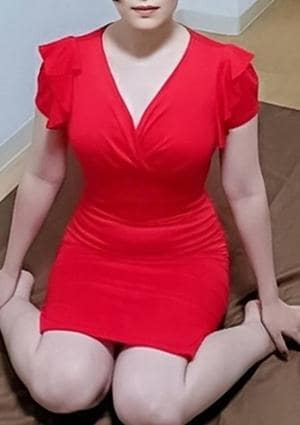 MADAME聖子 ゆうこ