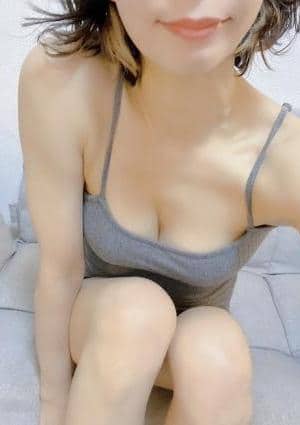 ワイフセラピー あまね