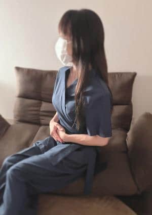 Aroma Mevius（アロマメビウス） あおい