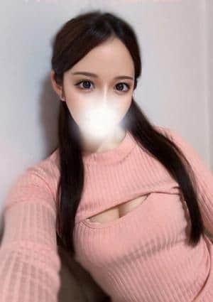 M LABO SPA 柏店（エムラボスパ） 美月あんな