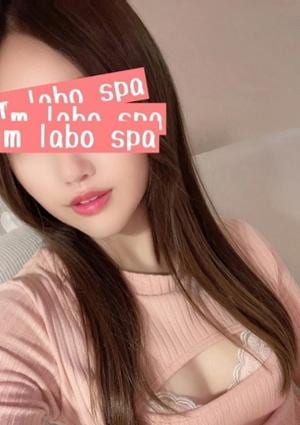 M LABO SPA 柏店（エムラボスパ） 渚あおい