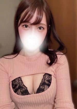 M LABO SPA 柏店（エムラボスパ） りこ