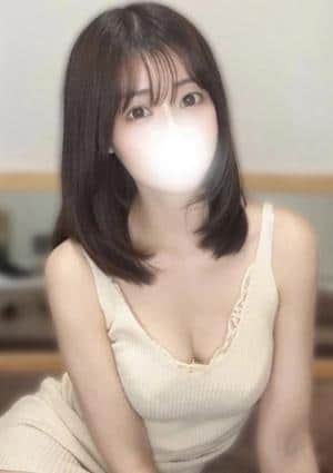 M LABO SPA 柏店（エムラボスパ） 桜井さくら