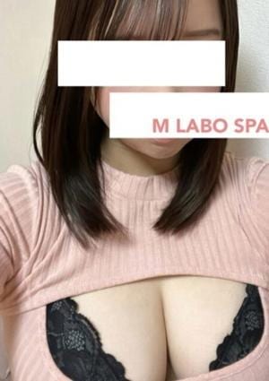 M LABO SPA 柏店（エムラボスパ） 菊池めい