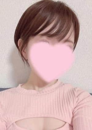 M LABO SPA 柏店（エムラボスパ） 森川つむぎ