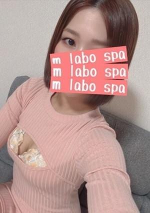 M LABO SPA 柏店（エムラボスパ） 佐藤いぶき
