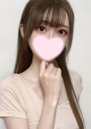 AROMA MADONNA（アロママドンナ） 夢咲ひなの