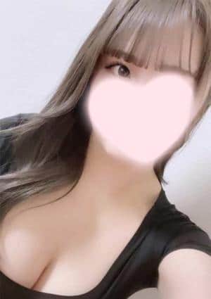 AROMA MADONNA（アロママドンナ） 川島めあり