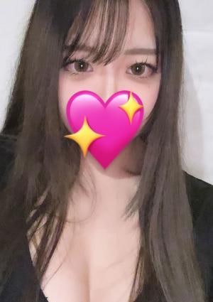 AROMA MADONNA（アロママドンナ） 佐々木あんな