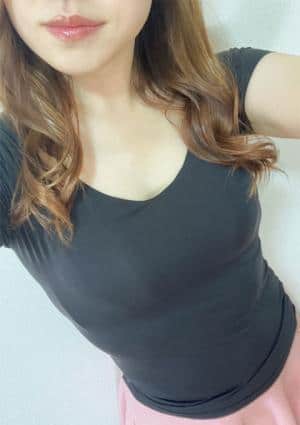 AROMA MADONNA（アロママドンナ） 綾瀬あみ