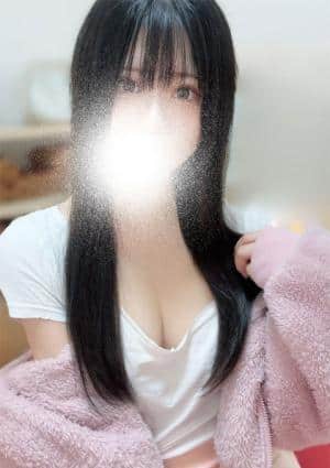 AROMA MADONNA（アロママドンナ） 渚りと