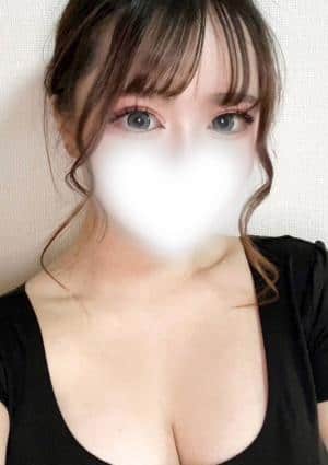 AROMA MADONNA（アロママドンナ） 西村せりか