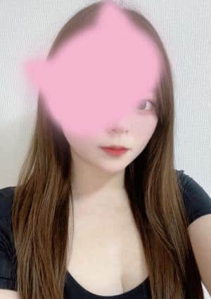 AROMA MADONNA（アロママドンナ） 遠藤みか