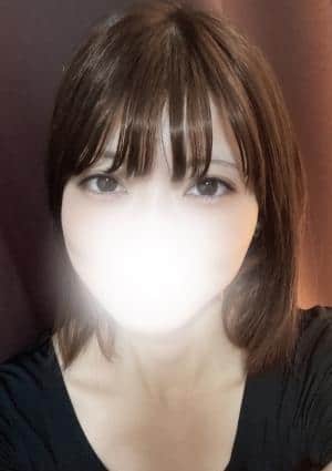 AROMA MADONNA（アロママドンナ） 佐藤かんな