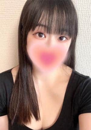 AROMA MADONNA（アロママドンナ） 有馬はな