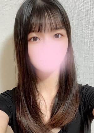 AROMA MADONNA（アロママドンナ） 渡辺ななみ