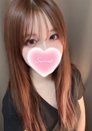 AROMA MADONNA（アロママドンナ） 斉藤しおん
