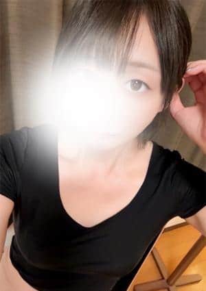 AROMA MADONNA（アロママドンナ） 榊木れな