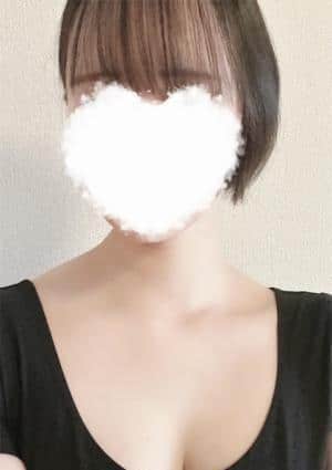 AROMA MADONNA（アロママドンナ） 竹田あゆは
