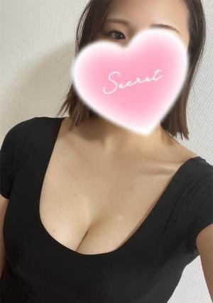 AROMA MADONNA（アロママドンナ） 安倍りん