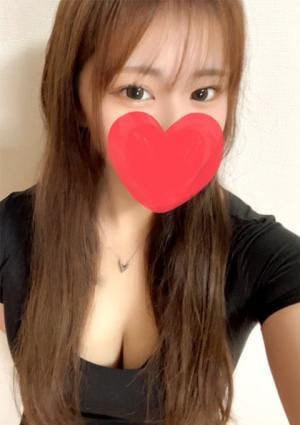 AROMA MADONNA（アロママドンナ） 佐竹るいか