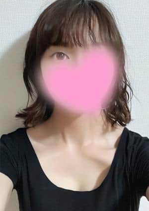 AROMA MADONNA（アロママドンナ） 三上ふうか