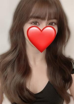 AROMA MADONNA（アロママドンナ） 花咲らら