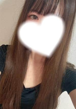 AROMA MADONNA（アロママドンナ） 西野みお
