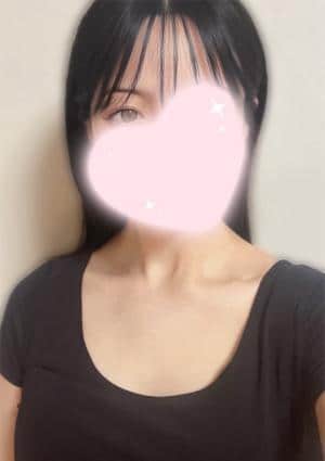AROMA MADONNA（アロママドンナ） 青山かりな