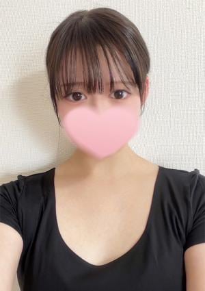 AROMA MADONNA（アロママドンナ） 広瀬はる