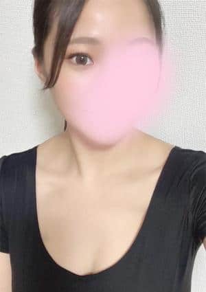 AROMA MADONNA（アロママドンナ） 松坂るり