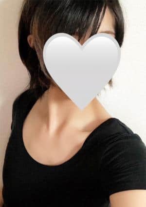 AROMA MADONNA（アロママドンナ） 一条あいる