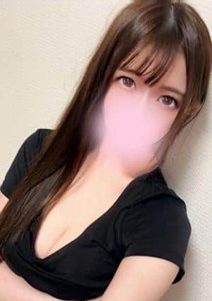 AROMA MADONNA（アロママドンナ） 白咲みやび